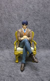 （分類：）位於 。 由 jc1709 提交（商品編號 1420894863，圖片 1）。簡介： 。