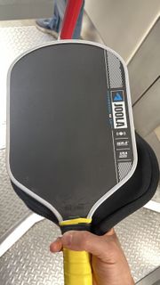（分類：）位於 。 由 k2011 提交（商品編號 1420914822，圖片 1）。簡介： 。