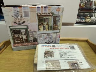 （分類：）位於 。 由 sparklesbaby 提交（商品編號 1420935618，圖片 1）。簡介： 。