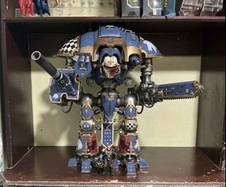 (Category: ) located in . Submitted by manueljake (Listing ID 1420919723, Image 1). Description: .