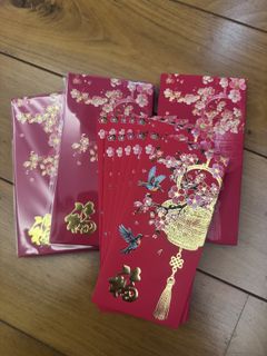 （分類：）位於 。 由 cassity 提交（商品編號 1420897062，圖片 1）。簡介： 。
