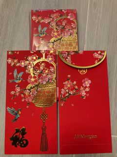 （分類：）位於 。 由 awhkg 提交（商品編號 1420903681，圖片 1）。簡介： 。