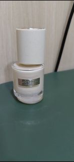 （分類：）位於 。 由 twm312 提交（商品編號 1420840731，圖片 1）。簡介： 。