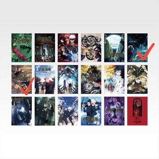(Category: ) located in . Submitted by htkkks (Listing ID 1420880536, Image 1). Description: .