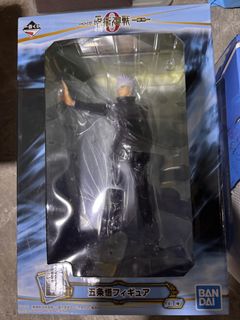 (Category: ) located in . Submitted by 0takunya (Listing ID 1420905509, Image 1). Description: .