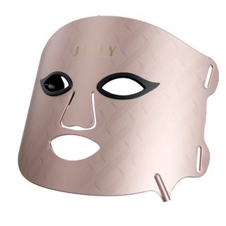 （分類：）位於 。 由 hhhsell_ 提交（商品編號 1420783949，圖片 1）。簡介： 。
