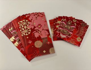 （分類：）位於 。 由 blackbeann 提交（商品編號 1420888748，圖片 1）。簡介： 。