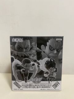 （分類：）位於 。 由 baikinman528 提交（商品編號 1420853645，圖片 1）。簡介： 。