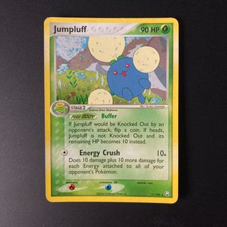 (Category: ) located in . Submitted by mosdef (Listing ID 1420831413, Image 1). Description: .