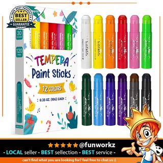 (Category: ) located in . Submitted by fun.workz (Listing ID 1420783576, Image 1). Description: .