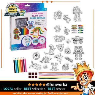 (Category: ) located in . Submitted by fun.workz (Listing ID 1420783455, Image 1). Description: .