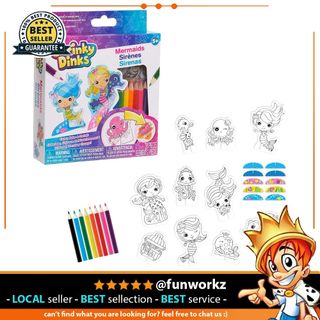(Category: ) located in . Submitted by fun.workz (Listing ID 1420783527, Image 1). Description: .