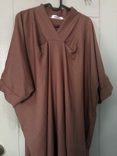 (Category: ) located in . Submitted by byalhayfa (Listing ID 1420811197, Image 1). Description: .