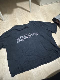 (Category: ) located in . Submitted by rahkiapang (Listing ID 1420933590, Image 1). Description: .