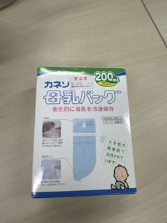 （分類：）位於 。 由 manman51421 提交（商品編號 1420781016，圖片 1）。簡介： 。