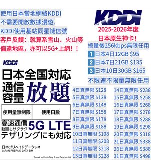 （分類：）位於 。 由 circlesim.com.hk 提交（商品編號 1420862877，圖片 1）。簡介： 。