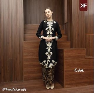 (Category: ) located in . Submitted by nurrnajwaa (Listing ID 1420845284, Image 1). Description: .