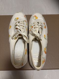 （分類：）位於 。 由 happy_bloom 提交（商品編號 1420890754，圖片 1）。簡介： 。