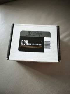 （分類：）位於 。 由 acc65517 提交（商品編號 1420846405，圖片 1）。簡介： 。