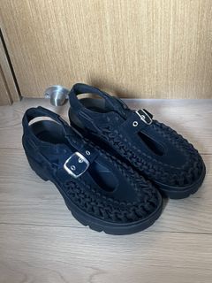 （分類：）位於 。 由 gdssuen 提交（商品編號 1420816353，圖片 1）。簡介： 。