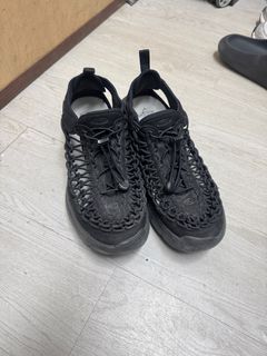（分類：）位於 。 由 jamesbunn 提交（商品編號 1420834365，圖片 1）。簡介： 。