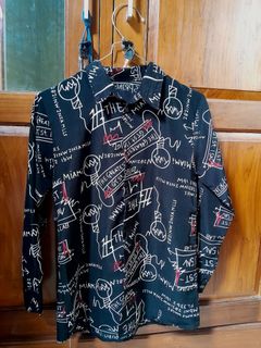 (Kategori: ) berada di . Dikirim oleh haiitsnaaa (ID iklan 1420794690, Gambar 1). Deskripsi: .