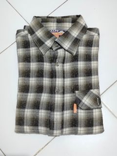 (Kategori: ) berada di . Dikirim oleh ichvan17 (ID iklan 1420762893, Gambar 1). Deskripsi: .
