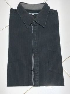 (Kategori: ) berada di . Dikirim oleh ichvan17 (ID iklan 1420810736, Gambar 1). Deskripsi: .