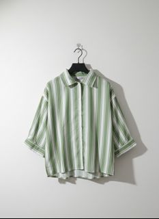 (Kategori: ) berada di . Dikirim oleh asdiny (ID iklan 1420870555, Gambar 1). Deskripsi: .
