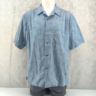 (Kategori: ) berada di . Dikirim oleh _caya (ID iklan 1420859952, Gambar 1). Deskripsi: .