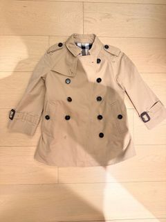 （分類：）位於 。 由 jennyhmui 提交（商品編號 1420899138，圖片 1）。簡介： 。