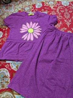 (Category: ) located in . Submitted by simaness.co (Listing ID 1420796730, Image 1). Description: .