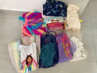 (Category: ) located in . Submitted by missswim (Listing ID 1420796683, Image 1). Description: .