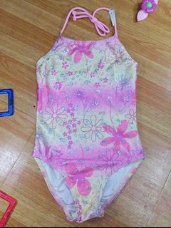 (Category: ) located in . Submitted by SummersClozet (Listing ID 1420880804, Image 1). Description: .