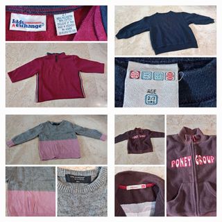 (Category: ) located in . Submitted by yung123 (Listing ID 1420838658, Image 1). Description: .
