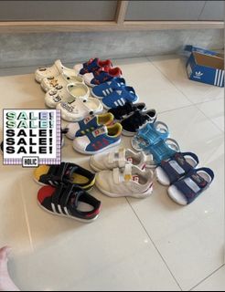 (Category: ) located in . Submitted by ahben6 (Listing ID 1420764105, Image 1). Description: .