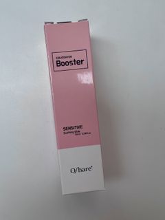 （分類：）位於 。 由 imskin88 提交（商品編號 1420825600，圖片 1）。簡介： 。