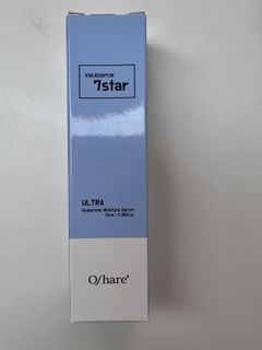 （分類：）位於 。 由 imskin88 提交（商品編號 1420824451，圖片 1）。簡介： 。
