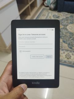 (Category: ) located in . Submitted by muhammad-iskandar (Listing ID 1418707339, Image 1). Description: .