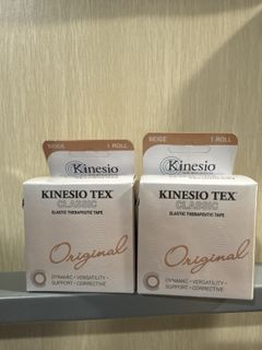 （分類：）位於 。 由 yellowsus 提交（商品編號 1420877591，圖片 1）。簡介： 。