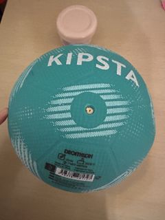 （分類：）位於 。 由 lcc0222 提交（商品編號 1420906345，圖片 1）。簡介： 。