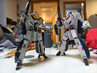 （分類：）位於 。 由 dickychubb410 提交（商品編號 1420749021，圖片 1）。簡介： 。