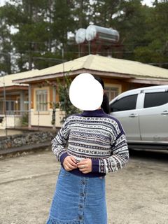 (Category: ) located in . Submitted by smrlm (Listing ID 1420906098, Image 1). Description: .
