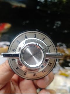 (Kategori: ) berada di . Dikirim oleh amar_f (ID iklan 1420933477, Gambar 1). Deskripsi: .
