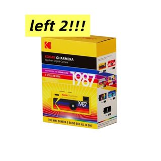 (Category: ) located in . Submitted by xin.xin4409 (Listing ID 1402712525, Image 1). Description: .