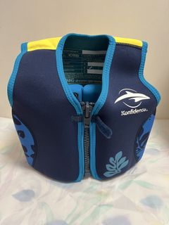 （分類：）位於 。 由 zyveral78 提交（商品編號 1420935620，圖片 1）。簡介： 。