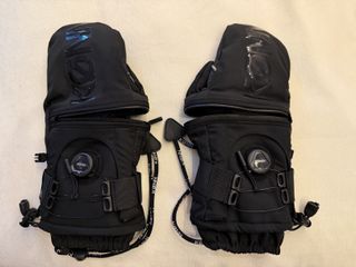 （分類：）位於 。 由 xgirlstuff 提交（商品編號 1420890769，圖片 1）。簡介： 。