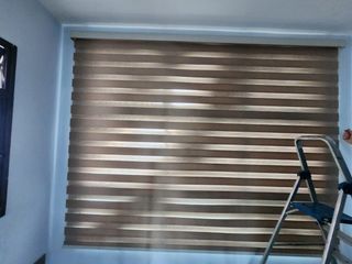 (Category: ) located in . Submitted by aa_handyman (Listing ID 1369357886, Image 1). Description: .