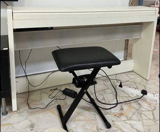 (Category: ) located in . Submitted by tatatata (Listing ID 1420864257, Image 1). Description: .