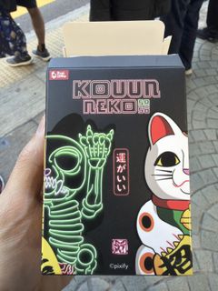 （分類：）位於 。 由 erictkp 提交（商品編號 1420828626，圖片 1）。簡介： 。